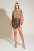 delicate-hue-woven-top Flying Tomato-Sophia's Style-7